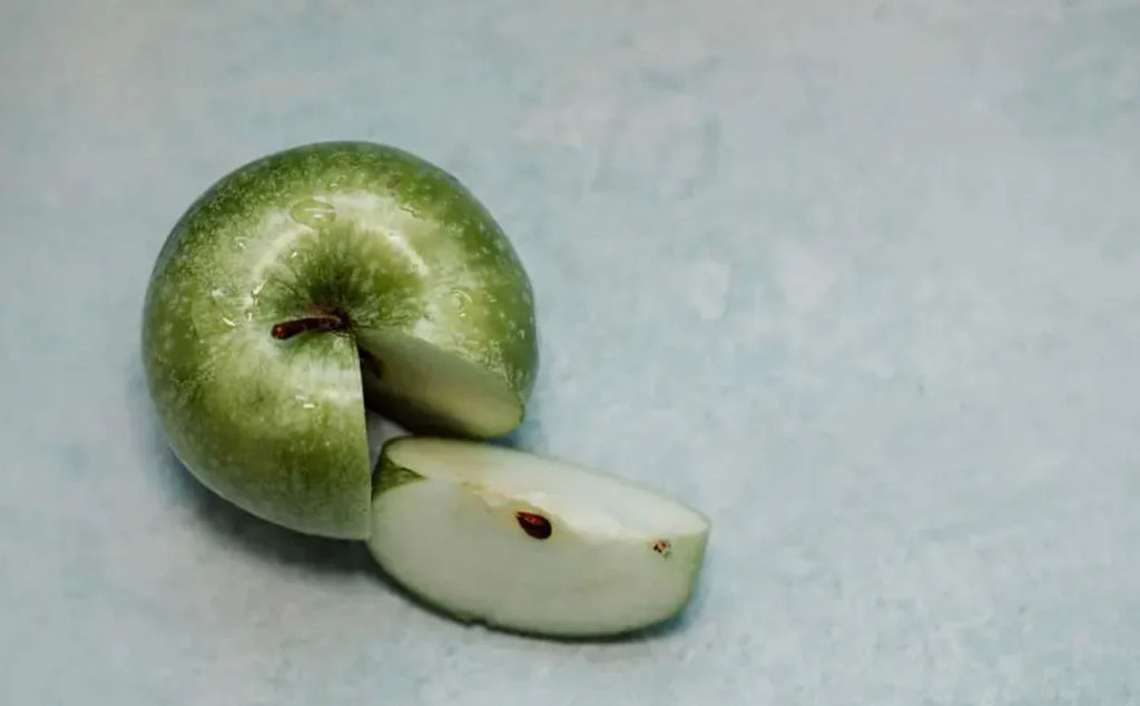 Skin Food