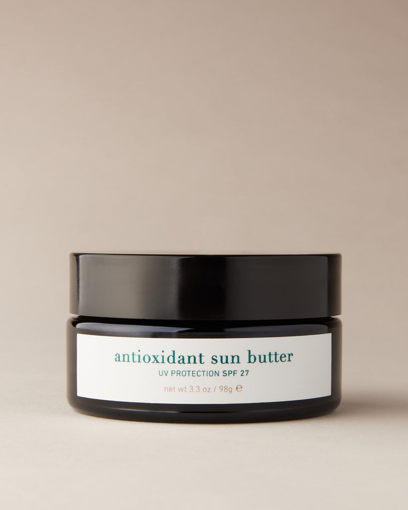 Special Care for all skin types - Repair, Protect & Nourish