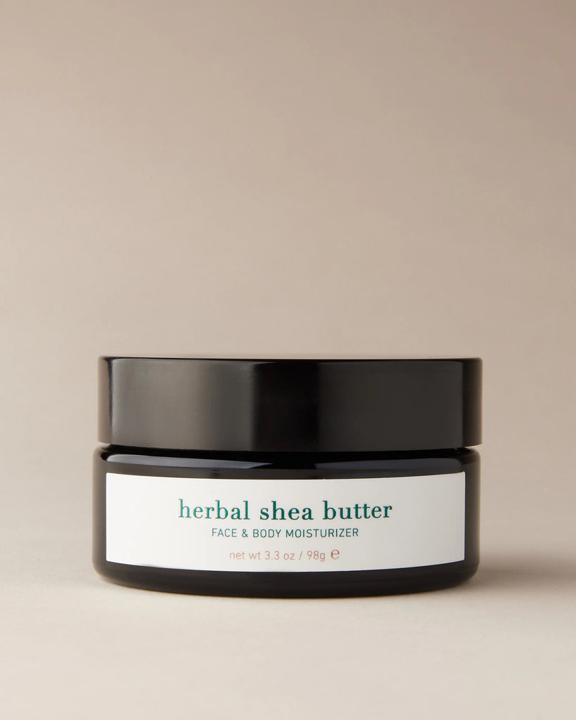 Safe and Nourishing Skincare Throughout Your Pregnancy & Beyond