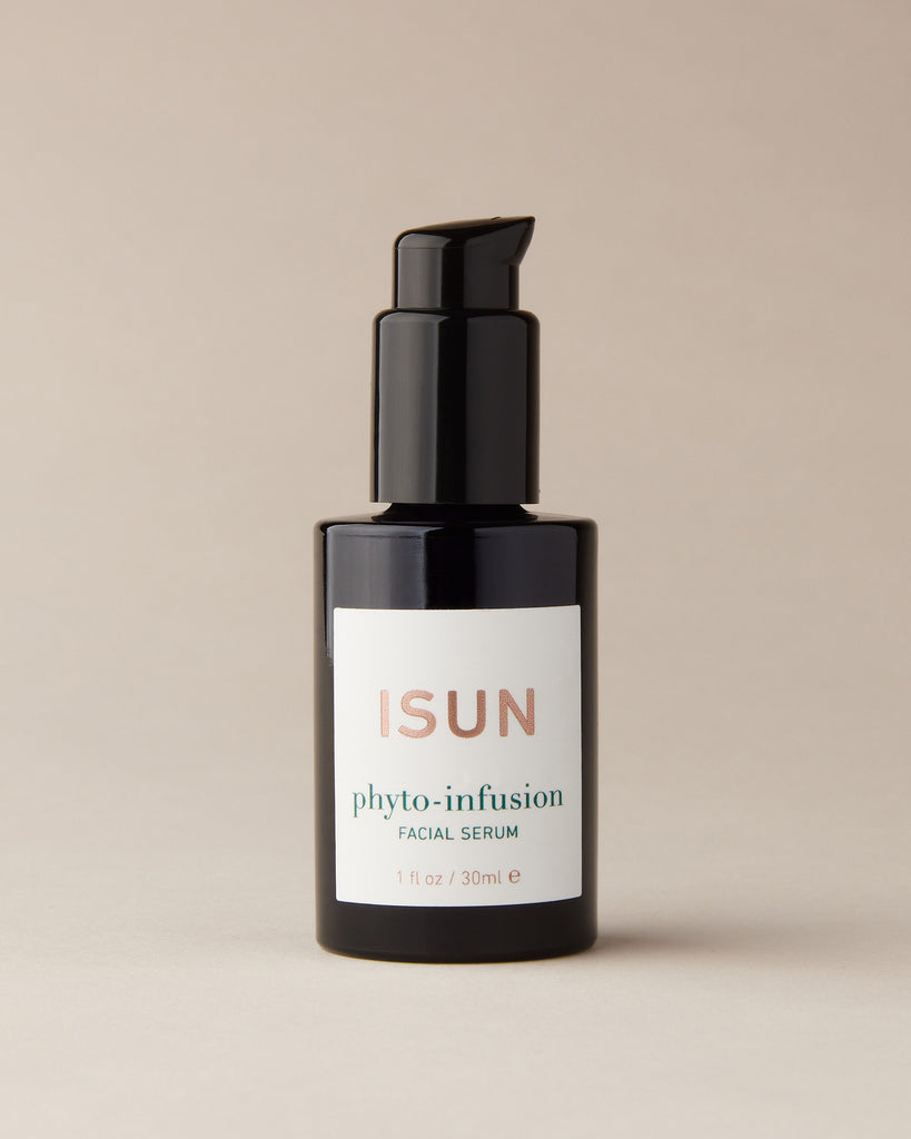 maturing skin · Phyto Collection to Rejuvenate