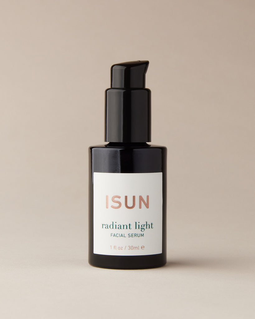 dull & uneven skin tone · Quartz Collection to Illuminate