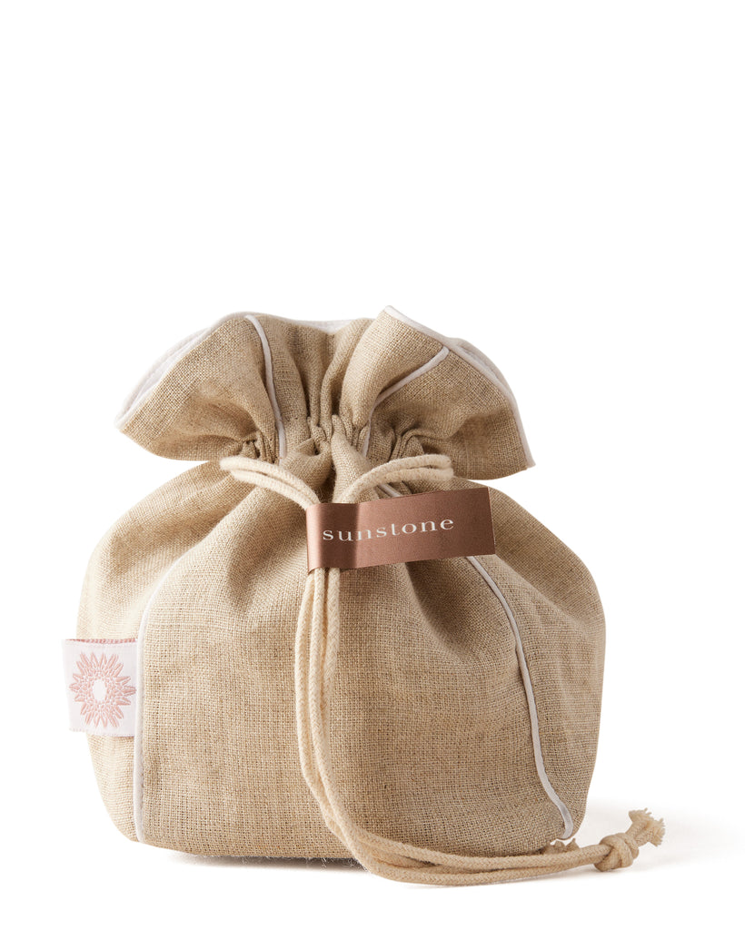 Travel Sets & Samples